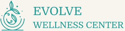 Evolve Wellness Center