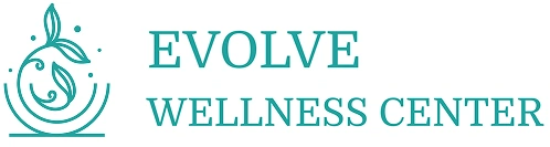 Evolve Wellness Center
