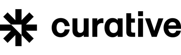 Evolve Wellness Center