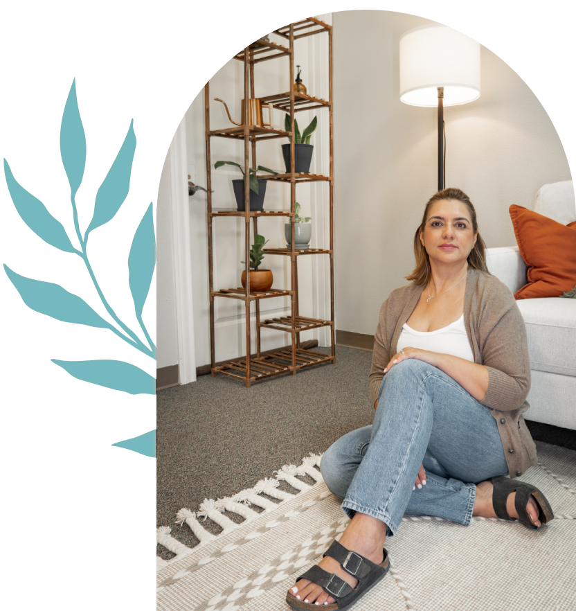 Evolve Wellness Center